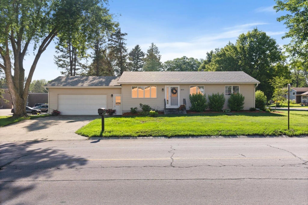 1304 Prairie Avenue Sw, Faribault
