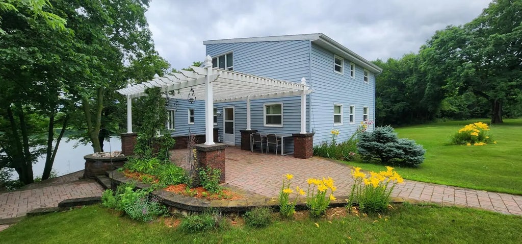 31819 Mallard Drive, Dora Twp