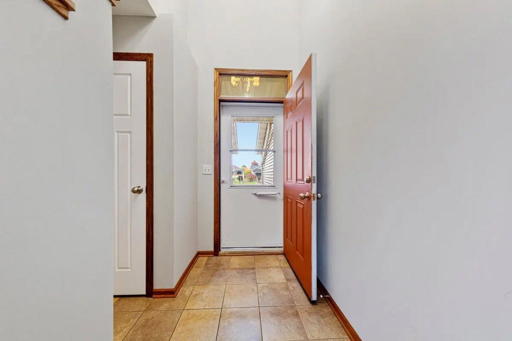 2330 Elianna Drive, Northfield