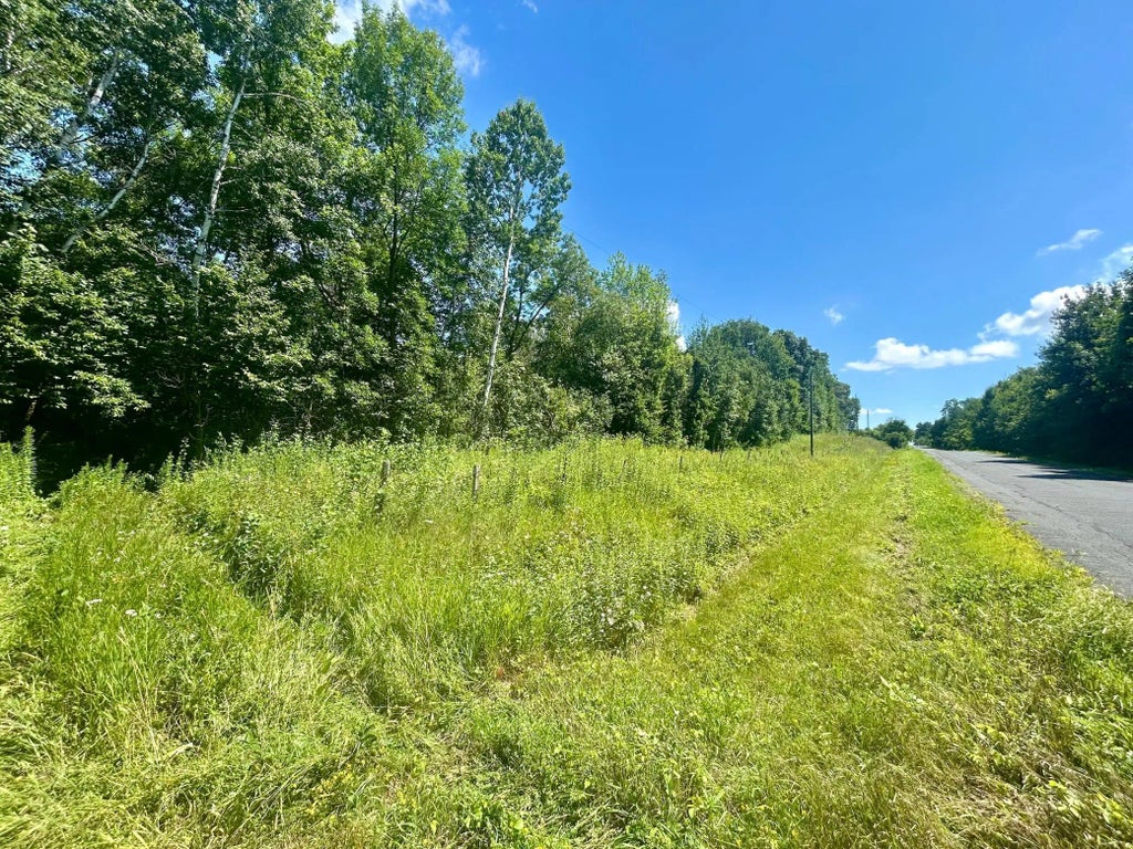 Lot 2 30th Avenue, Amery