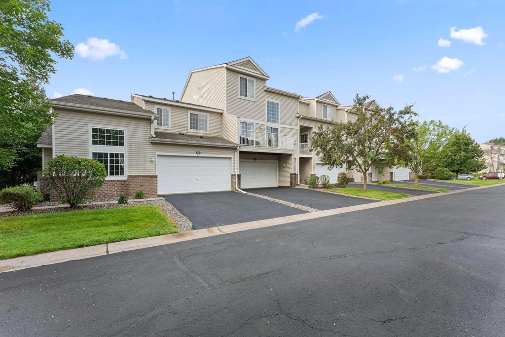 14701 Cobalt Street Nw 47, Ramsey