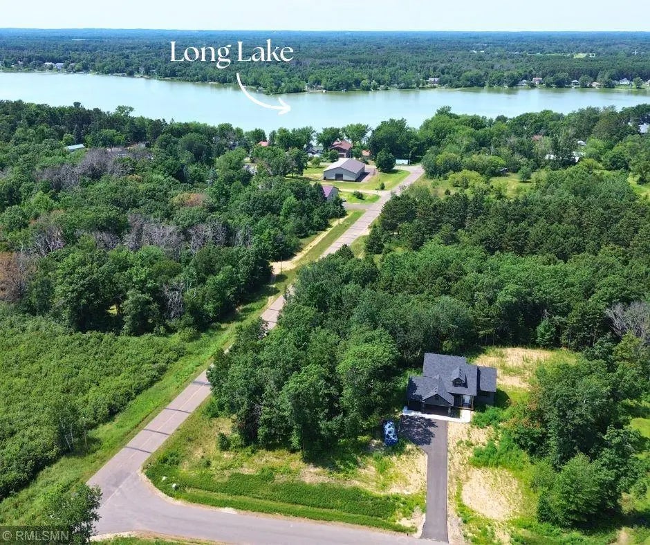 27532 Dahlia Street Nw, Isanti