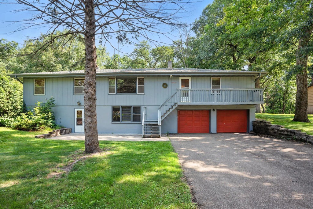 10279 Upper 196th Way W, Lakeville