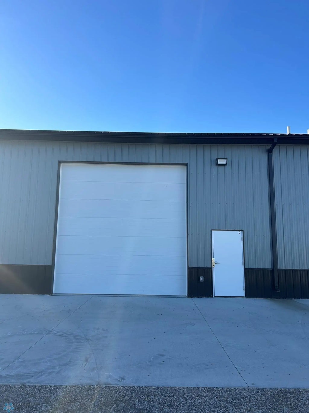 121 Gold Court B & C, Mapleton