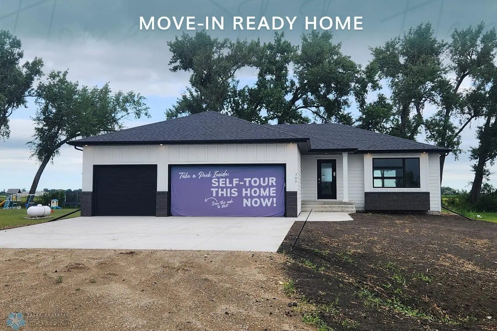 305 Neuman Boulevard N, Colfax