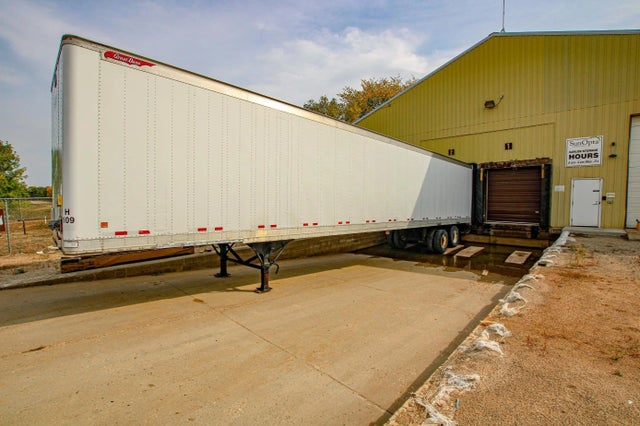 4601 County Road 13 Ne, Carlos