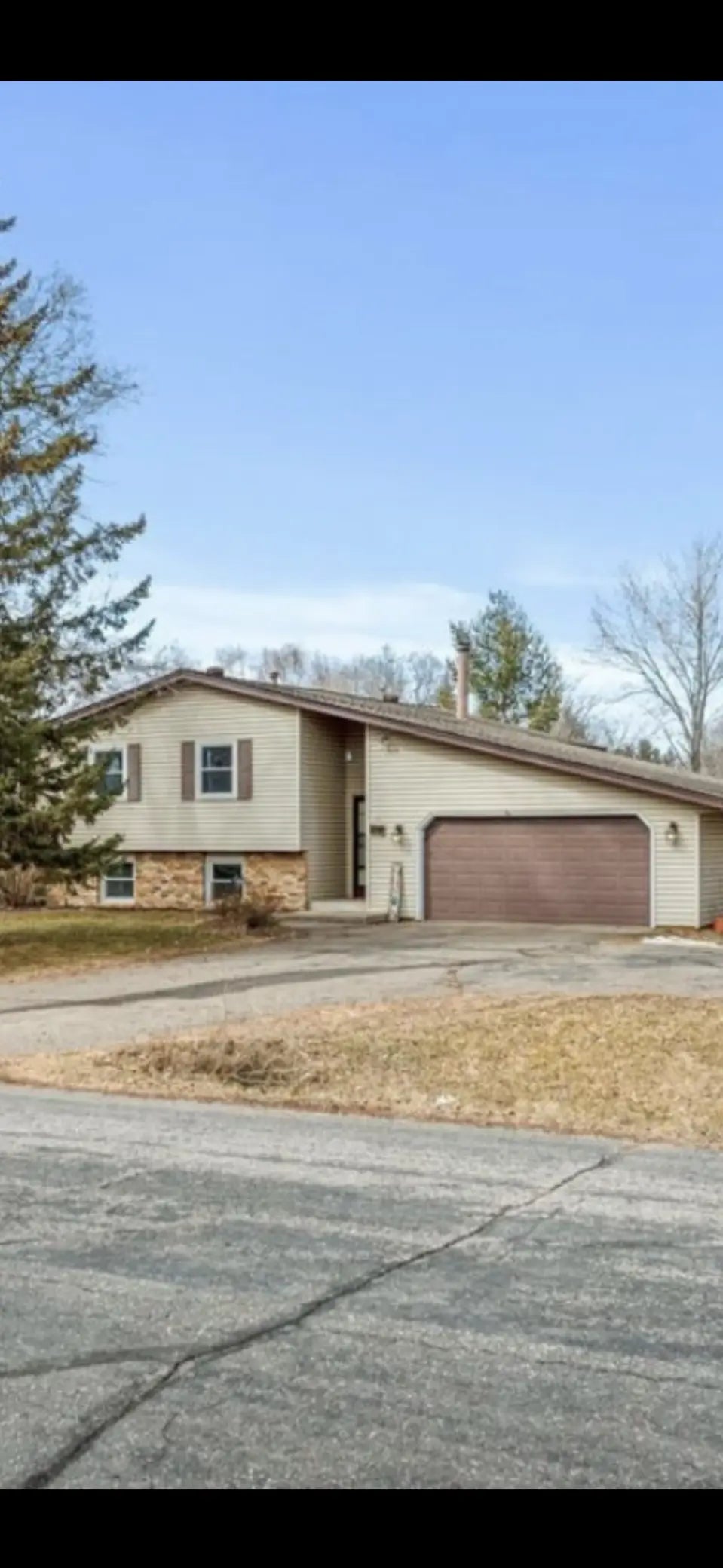 7321 151st Avenue Nw, Ramsey