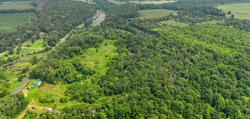 Tbd 155th Street, Amery