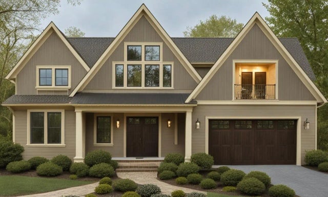 85 Brentwood Avenue, Tonka Bay