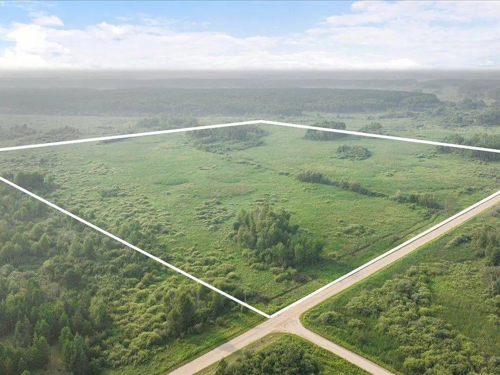 Tbd Bunnyhill Road, Sebeka