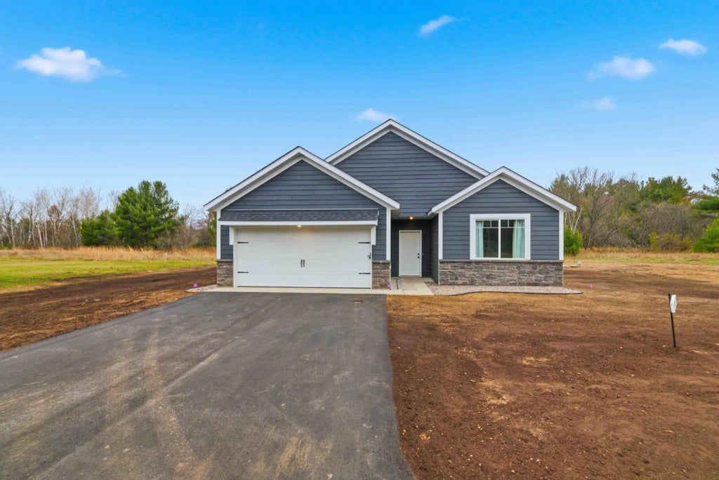 20972 Woods Edge Court, Ironton