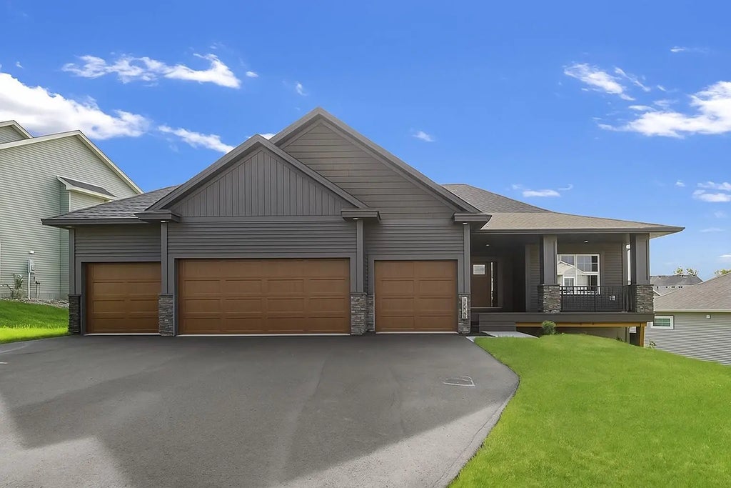 19962 Hexham Way, Lakeville