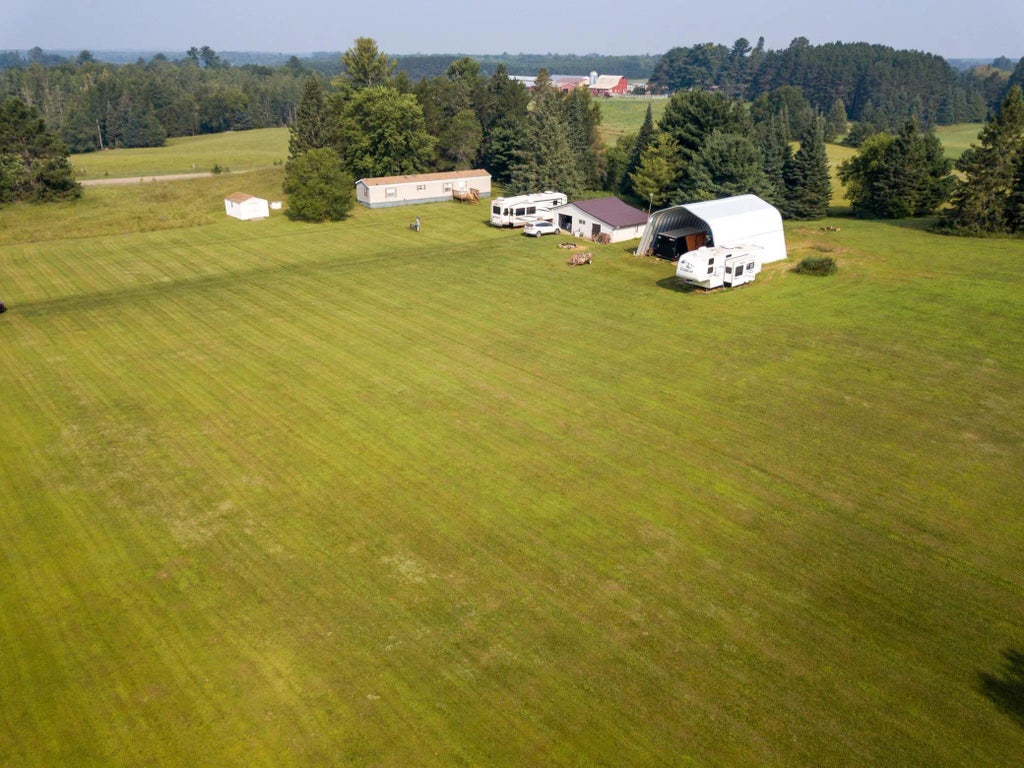 34958 286th Lane, Aitkin