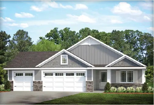 10096 178th Ct Nw, Elk River