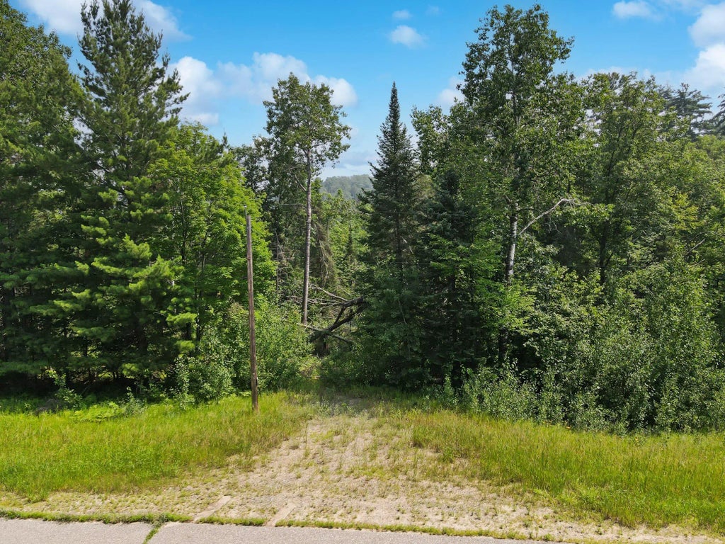 Tbd Lower Ten Mile Lake Rd Nw, Hackensack