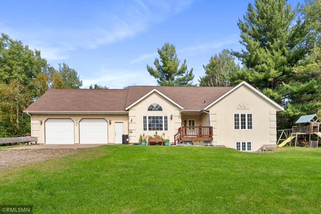 5803 Hawk Ridge Road, Grasston