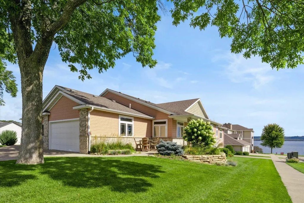 1329 S Oak Street, Lake City