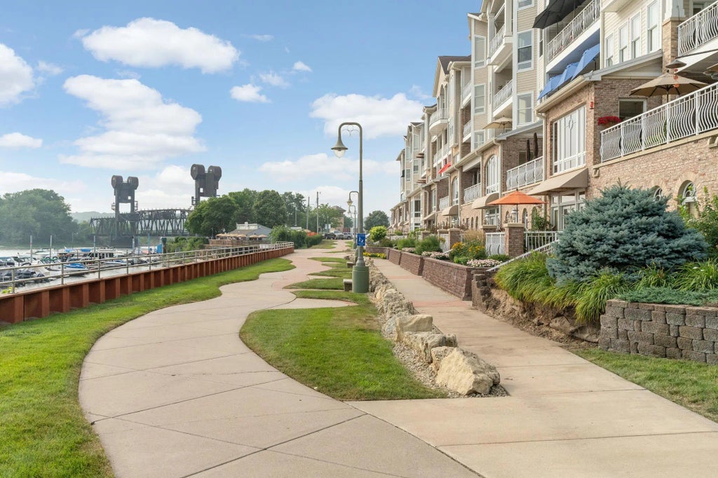 150 Front Street 323, Prescott