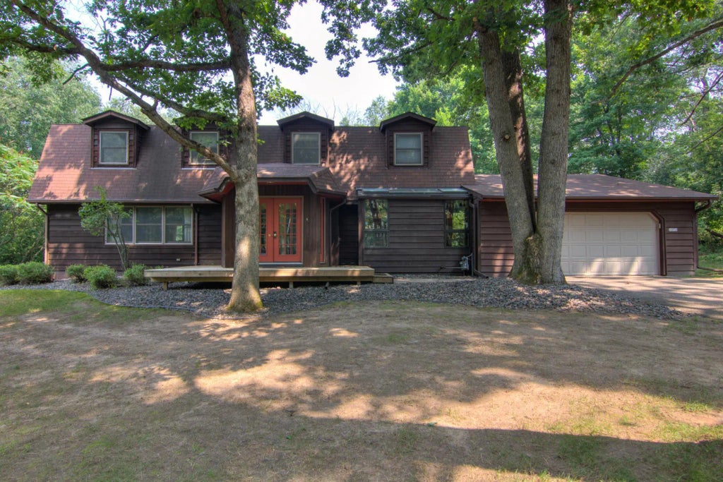 N4856 460th Street, Menomonie