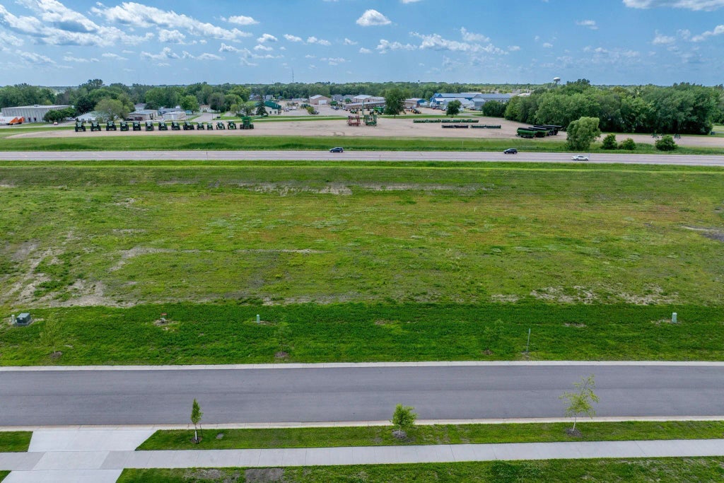 2014 Saba Boulevard, Mankato