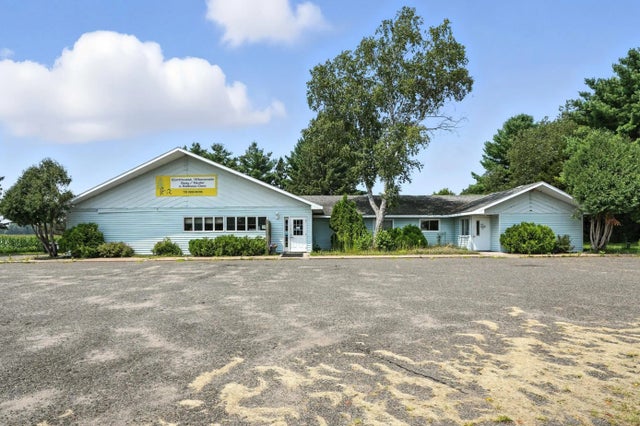 949 State Road 46, Amery