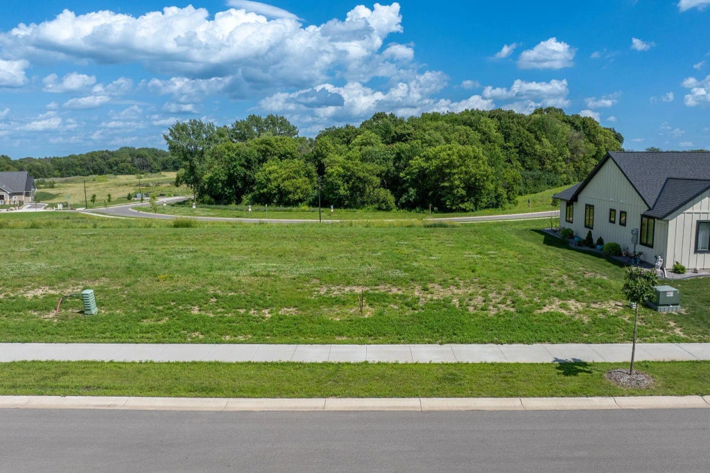 1031 Saba Boulevard, Mankato