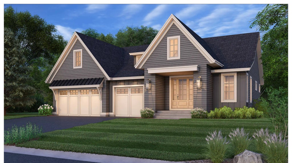 11700 Azure Lane, Inver Grove Heights