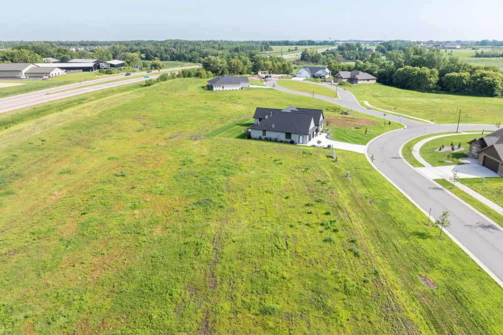 2018 Saba Boulevard, Mankato