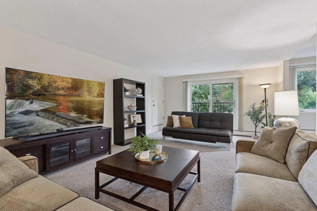 3412 Oak Ridge Road 211, Minnetonka