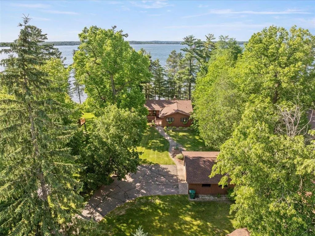 5916 Ojibwa Road, Brainerd