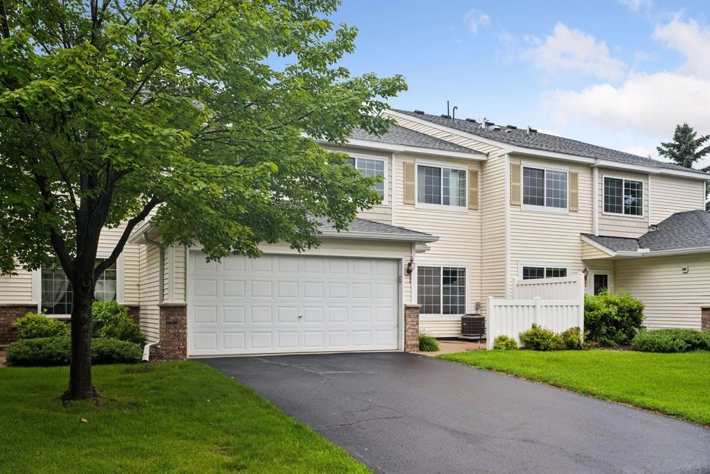 7024 139th Avenue Nw, Ramsey