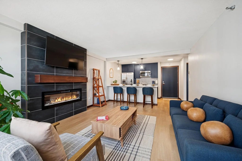 433 S 7th Street 1919, Minneapolis