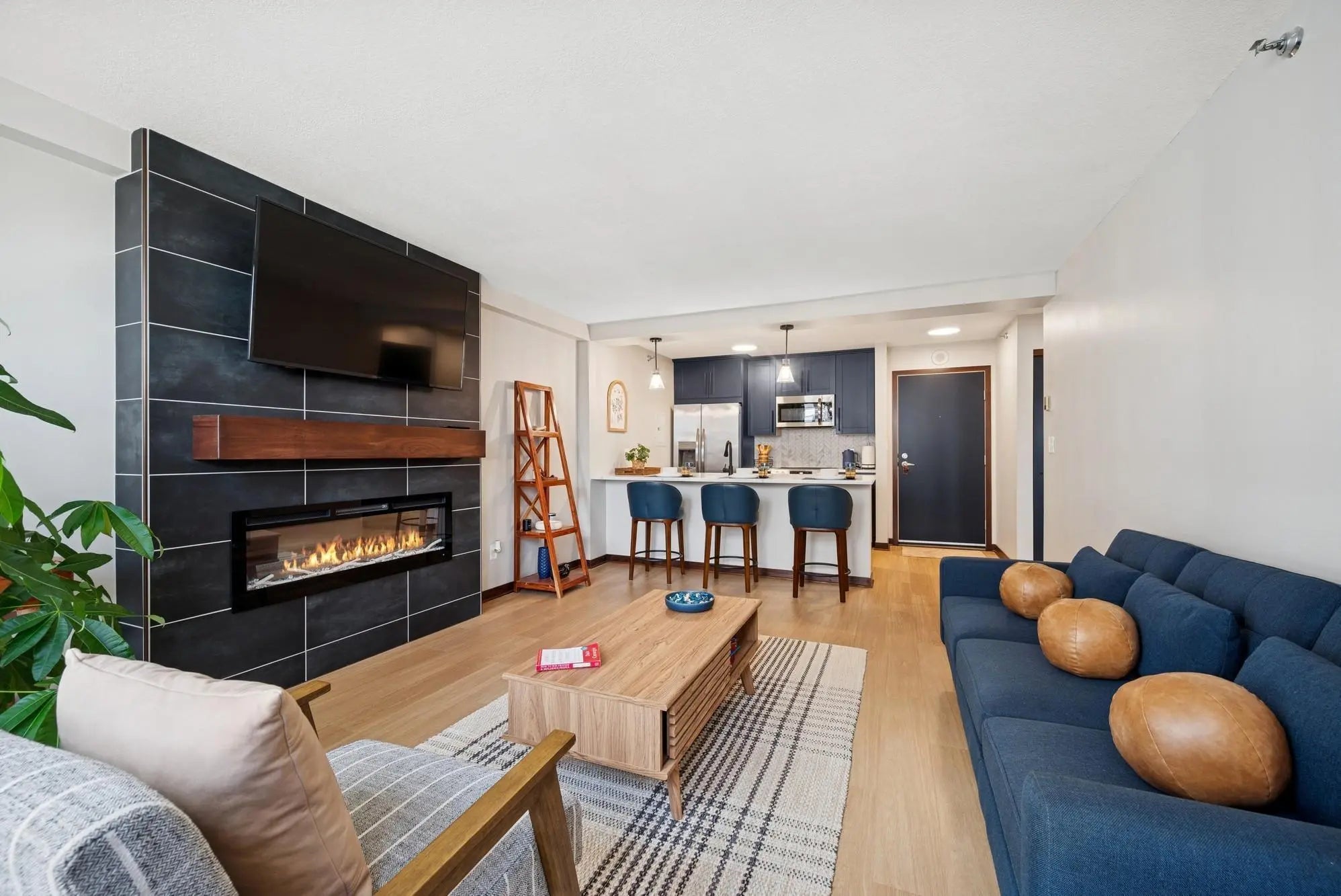 Photo of Listing #6761743