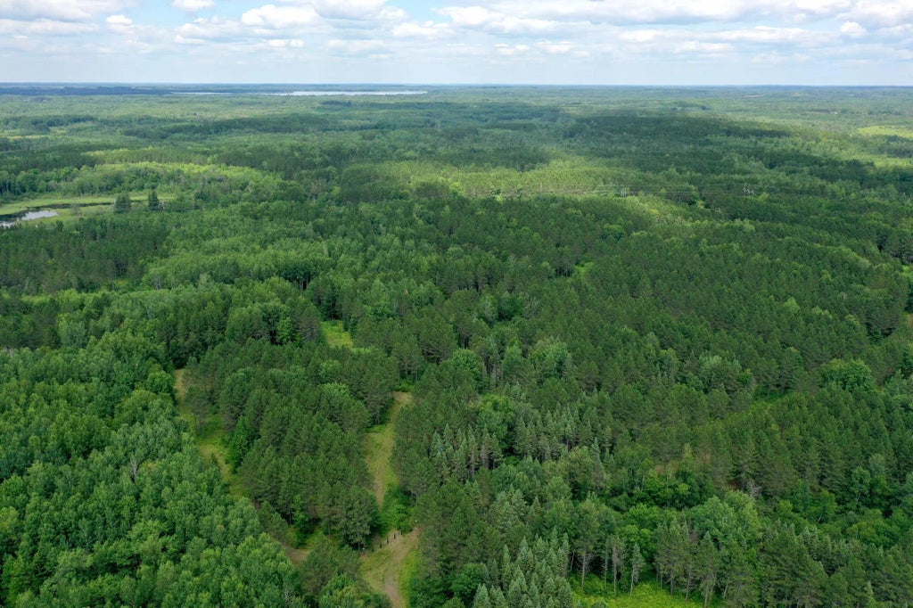 Tbd (option B) Maple Grove Rd., Cloquet