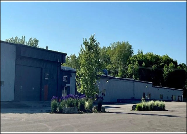 2231 Us Highway 12 3c, Baldwin Twp