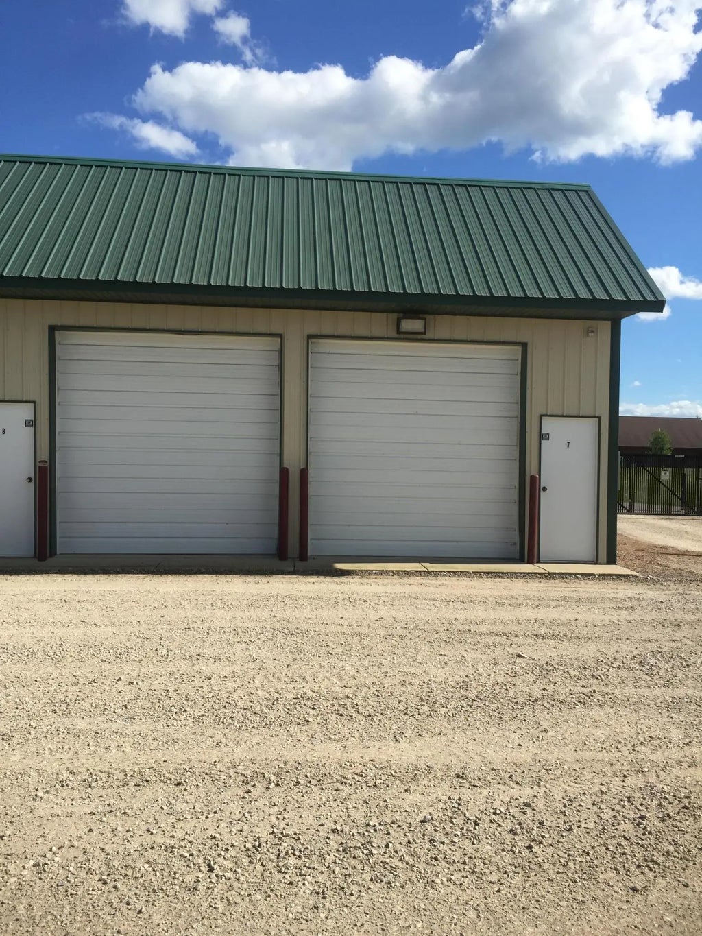 31088 Wildwood Court 11, Breezy Point