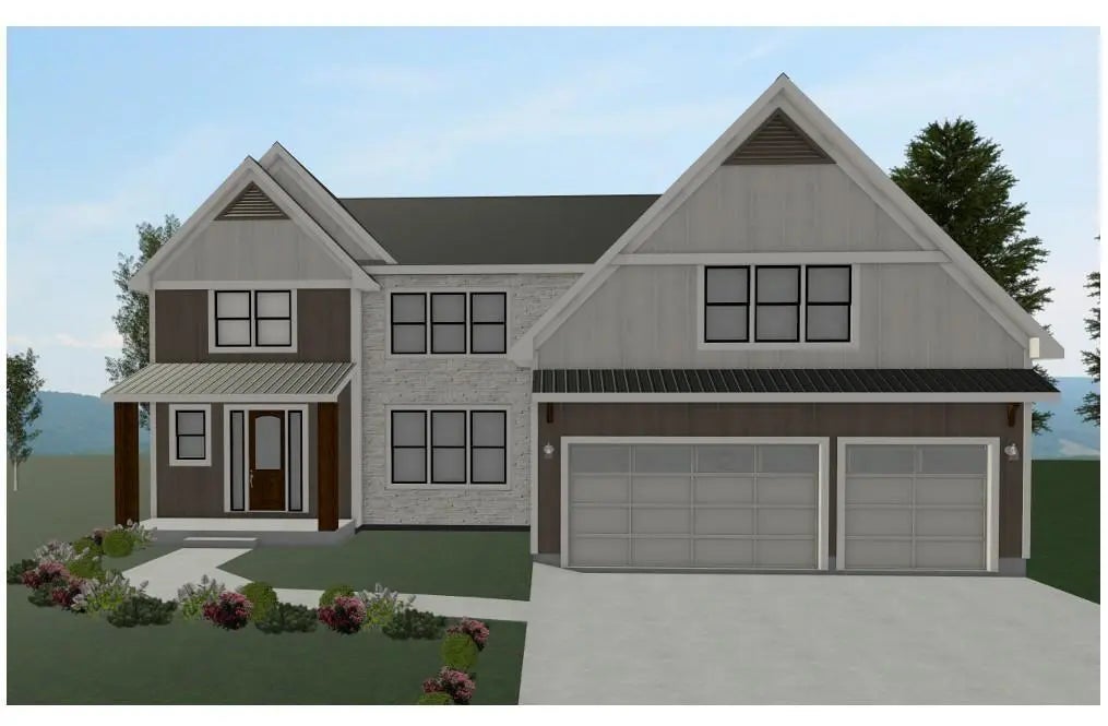 5034 Sparrow Road, Minnetonka