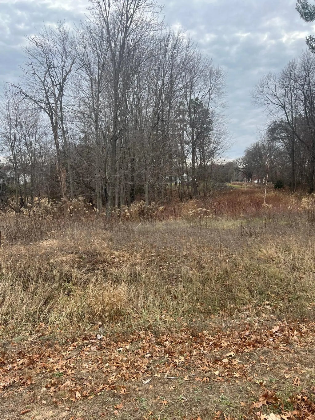 4582 Verde Valley Road Nw, Oak Grove