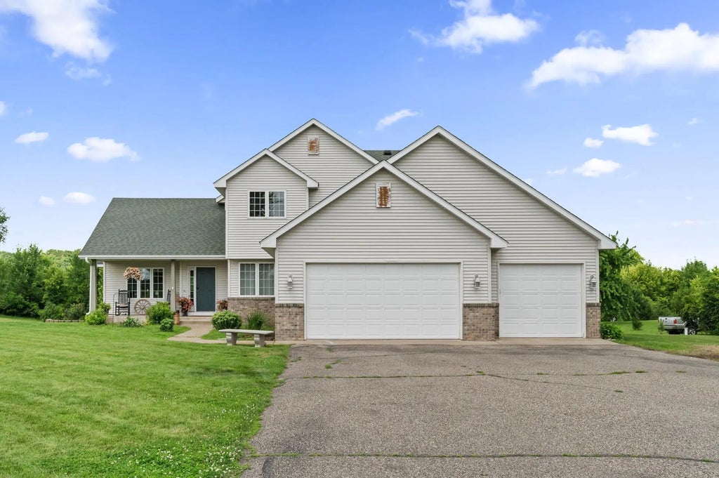 6455 Illsley Avenue Nw, Maple Lake