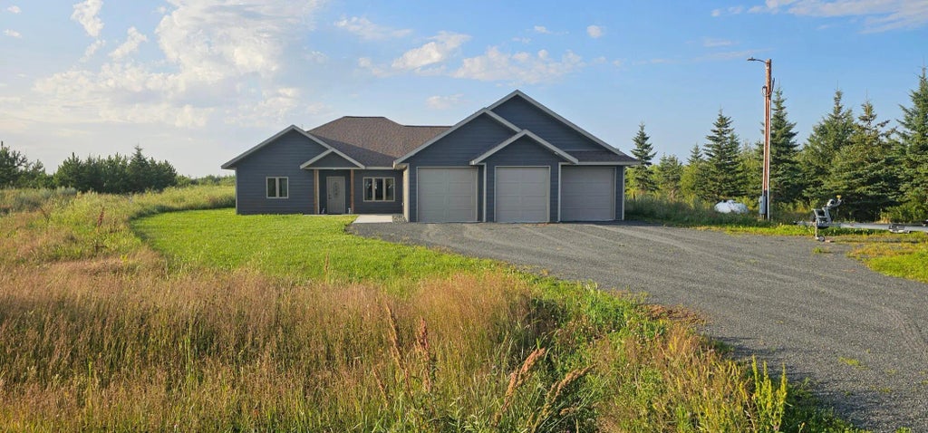 2158 Fighting Sioux Loop Nw, Wabanica Twp