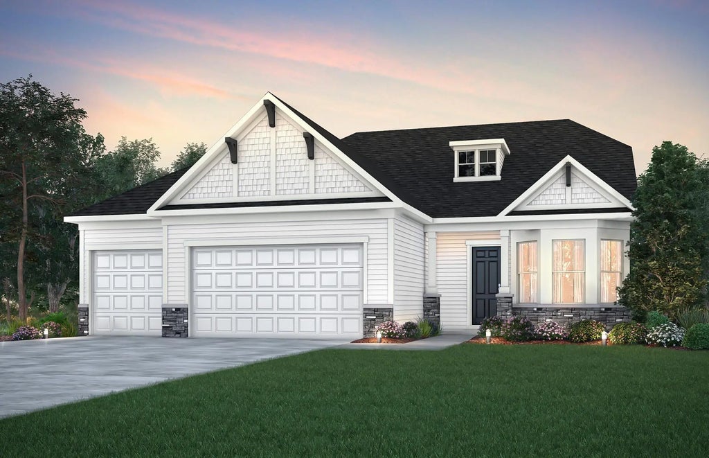 9961 Jack Pine Lane, Corcoran