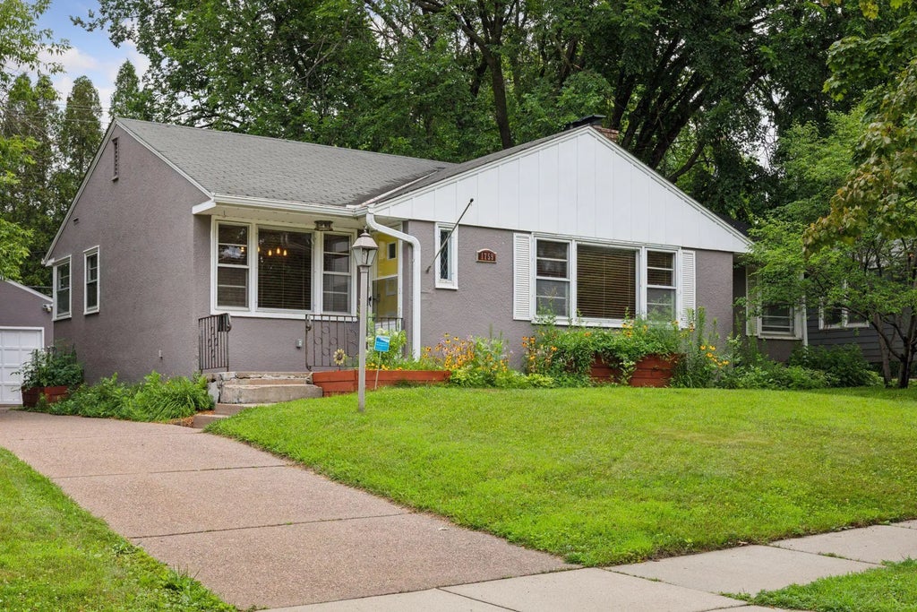 1759 Montreal Avenue, Saint Paul