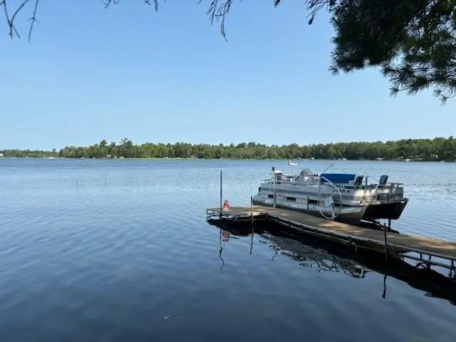 Tbd State Hwy 84 Nw, Longville