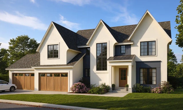 2017 Bridgevine Court N, Independence