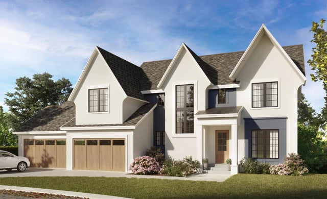 2017 Bridgevine Court N, Independence