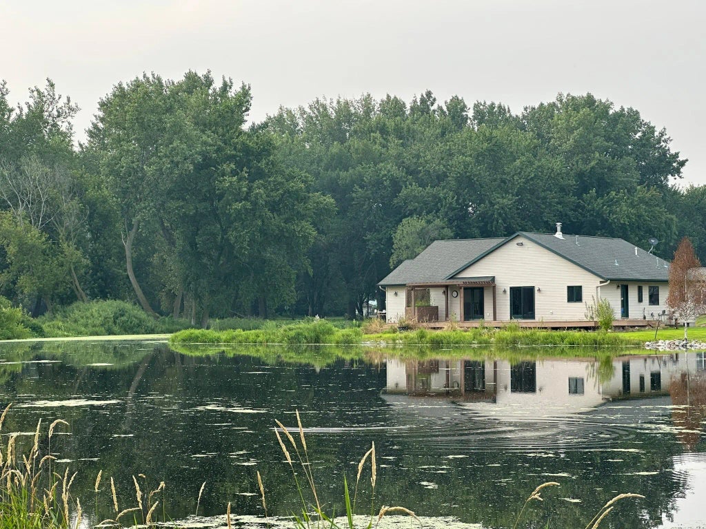 921 Lillian Street, Waterville