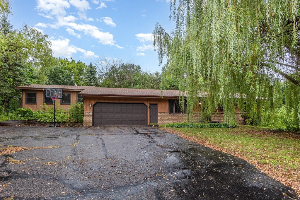 13651 Dan Patch Drive, Savage