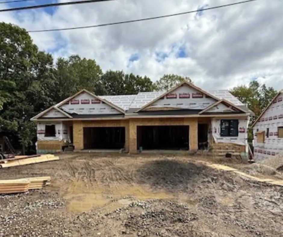 20381 Excelsior Boulevard, Excelsior