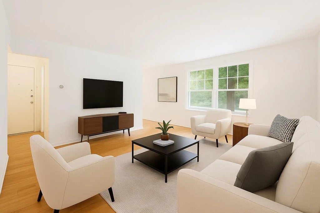 2706 Humboldt Avenue S 202, Minneapolis