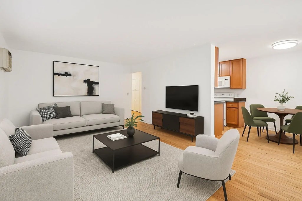 2706 Humboldt Avenue S 202, Minneapolis